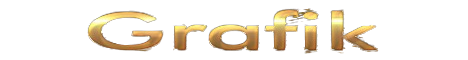 grafik